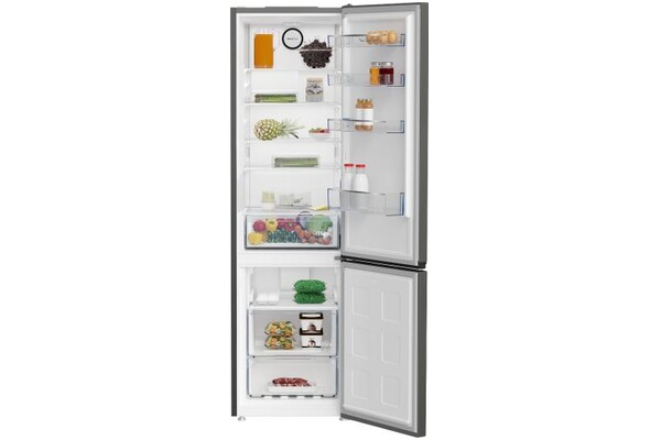 Lodówka Beko B1RCNA404G