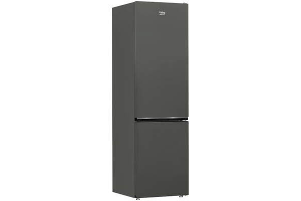 Lodówka Beko B1RCNA404G