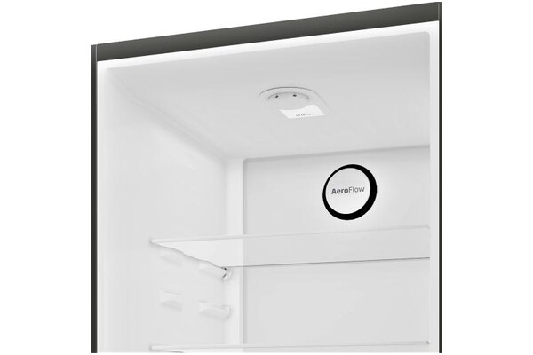 Lodówka Beko B1RCNA404G