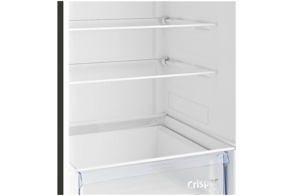 Lodówka Beko B1RCNA404G