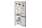 Lodówka Beko B1RCNA404G