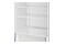 Lodówka Beko B1RCNA404G