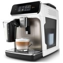 Ekspres Philips LatteGo EP2333/40 automatyczny