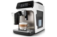Ekspres Philips LatteGo EP2333/40 automatyczny