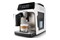 Ekspres Philips LatteGo EP2333/40 automatyczny