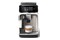Ekspres Philips LatteGo EP2333/40 automatyczny