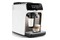 Ekspres Philips LatteGo EP2333/40 automatyczny