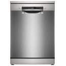 Zmywarka Bosch SMS4HVI02E Serie 4