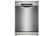 Zmywarka Bosch SMS4HVI02E Serie 4