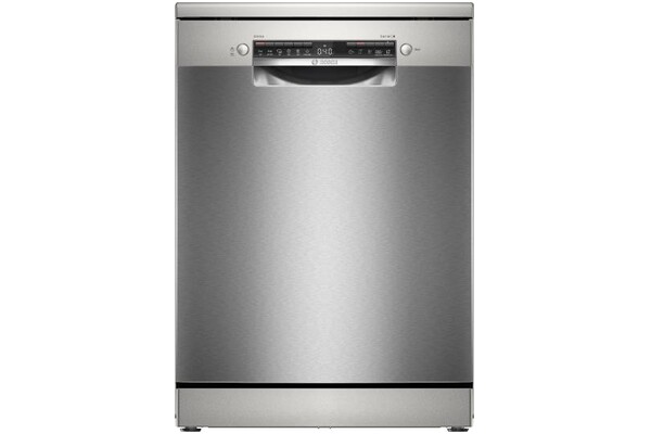 Zmywarka Bosch SMS4HVI02E