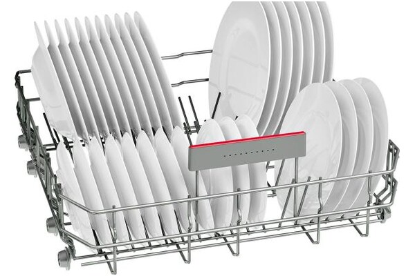 Zmywarka Bosch SMS4HVI02E Serie 4