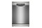 Zmywarka Bosch SMS4HVI02E