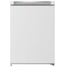 Lodówka Beko RCSA300K40WN