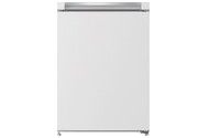 Lodówka Beko RCSA300K40WN