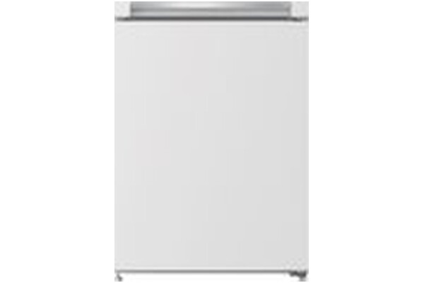 Lodówka Beko RCSA300K40WN