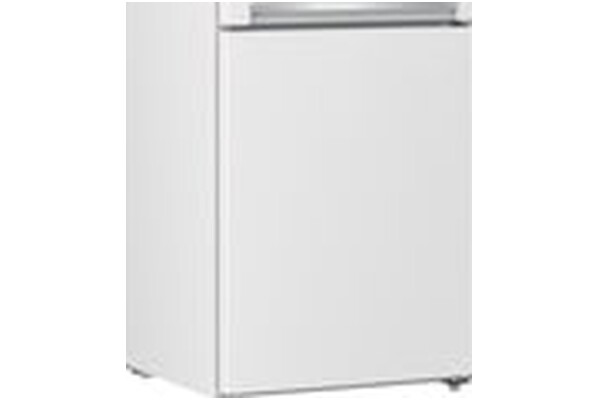 Lodówka Beko RCSA300K40WN