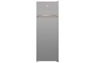 Lodówka Beko RDSA240K40SN