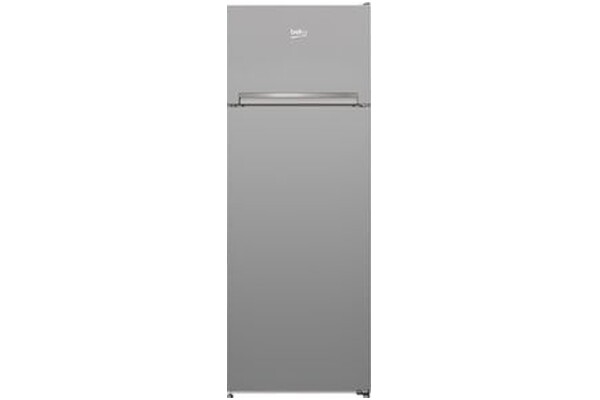 Lodówka Beko RDSA240K40SN