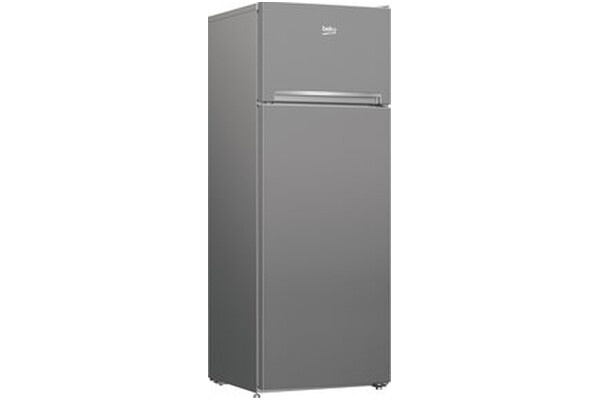 Lodówka Beko RDSA240K40SN