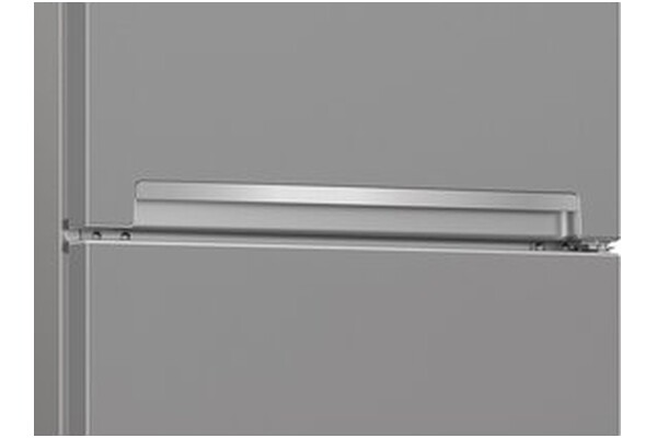 Lodówka Beko RDSA240K40SN
