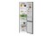 Lodówka Beko HarvestFresh B5RCNA405ZXBR
