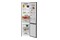 Lodówka Beko HarvestFresh B5RCNA405ZXBR
