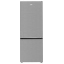 Lodówka Beko B3RCNE564HXB