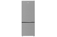 Lodówka Beko B3RCNE564HXB