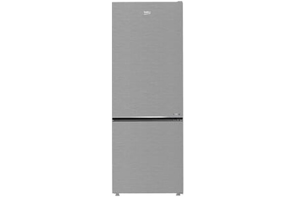 Lodówka Beko B3RCNE564HXB