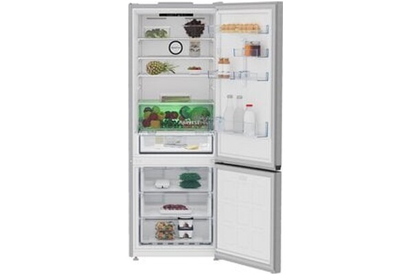 Lodówka Beko B3RCNE564HXB