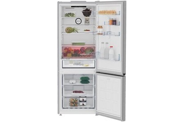 Lodówka Beko B3RCNE564HXB