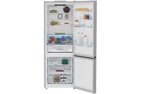 Lodówka Beko B3RCNE564HXB