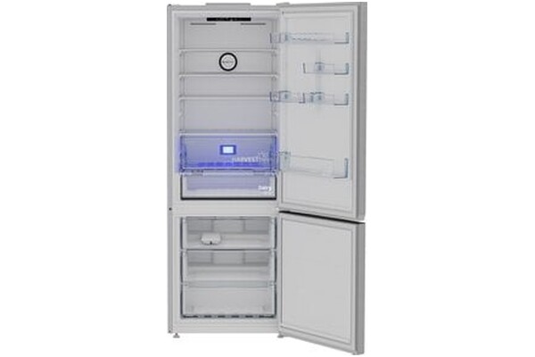 Lodówka Beko B3RCNE564HXB