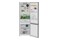 Lodówka Beko B3RCNE564HXB