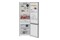 Lodówka Beko B3RCNE564HXB