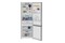 Lodówka Beko B3RCNE564HXB