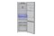 Lodówka Beko HarvestFresh B3RCNE564HXB