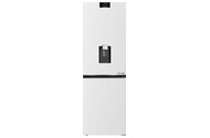 Lodówka Beko HarvestFresh B3RCNA404HDW