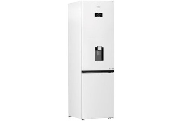 Lodówka Beko HarvestFresh B3RCNA404HDW