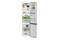 Lodówka Beko HarvestFresh B3RCNA404HDW