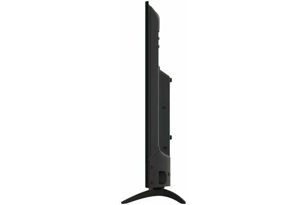 Telewizor Manta 50luw121d 50" 4K Ultra HD