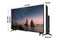Telewizor Manta 50luw121d 50" 4K Ultra HD