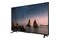 Telewizor Manta 50luw121d 50" 4K Ultra HD