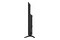 Telewizor Manta 50luw121d 50" 4K Ultra HD