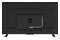 Telewizor Manta 50luw121d 50" 4K Ultra HD