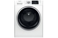 Pralko-suszarka Whirlpool FFWDD1176258BCVEU 1600obr./min