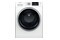 Pralko-suszarka Whirlpool FFWDD1176258BCVEU 1600obr./min