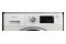 Pralko-suszarka Whirlpool FFWDD1176258BCVEU 1600obr./min