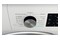 Pralko-suszarka Whirlpool FFWDD1176258BCVEU 1600obr./min
