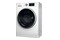 Pralko-suszarka Whirlpool FFWDD1176258BCVEU 1600obr./min